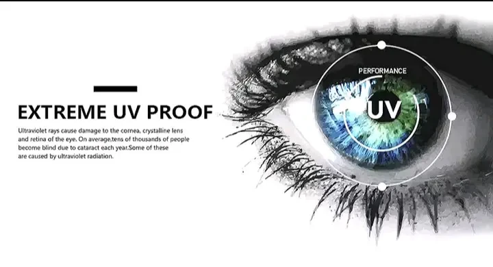 Очки от солнца JULl the MATRIX UV400 MJ8009 от солнца очки 10