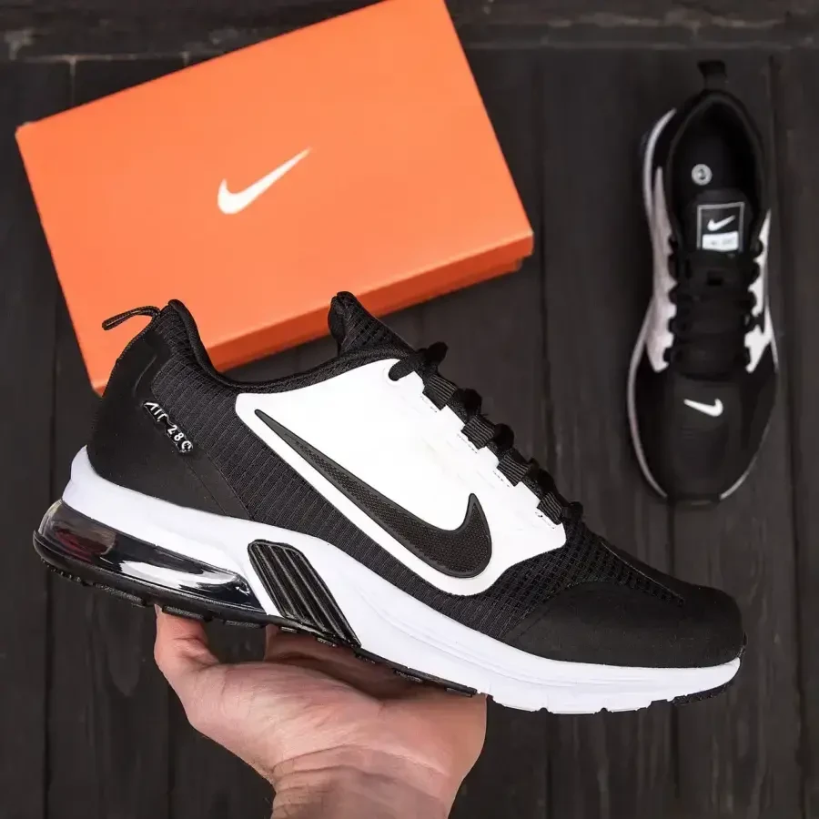 Чоловічі кросівки Nike Air Max