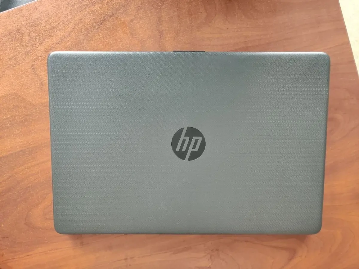 ноутбук HP 255 G8, 1 Tb 2