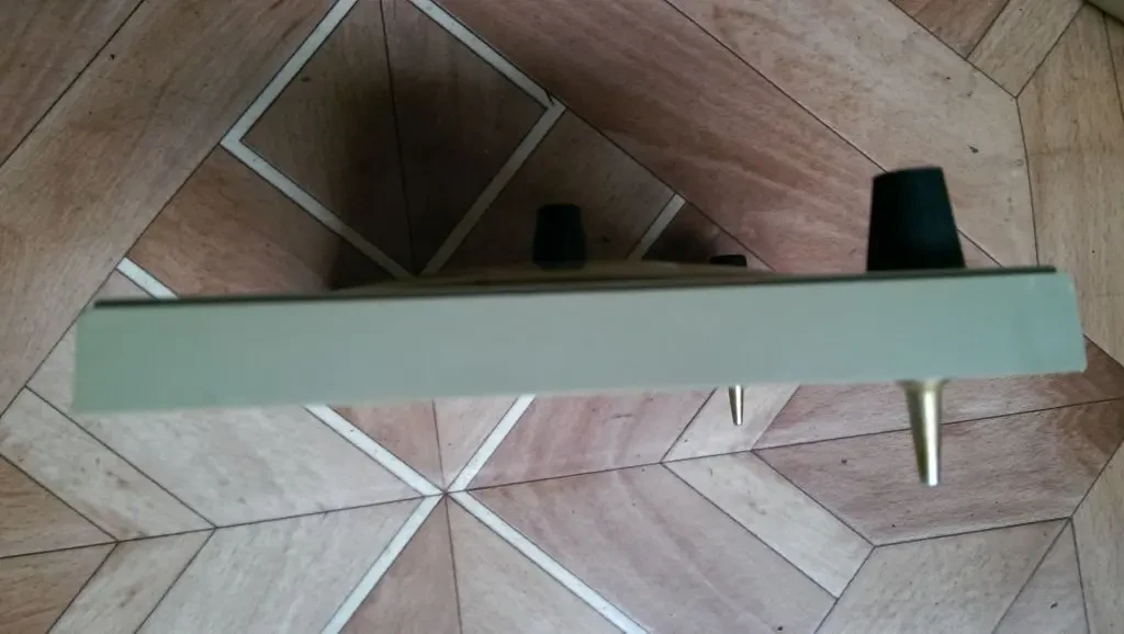 Градусник термометр вечный календарь канцелярский прибор 2