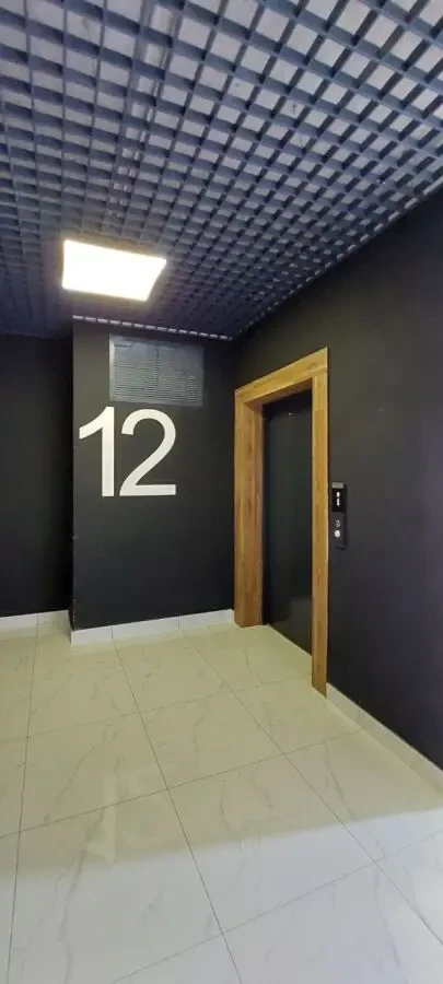 Продажа квартиры на Таирова / Таировские Сады , 52м , балкон 10