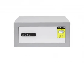 Сейф взломостійкий Gute GSK-20