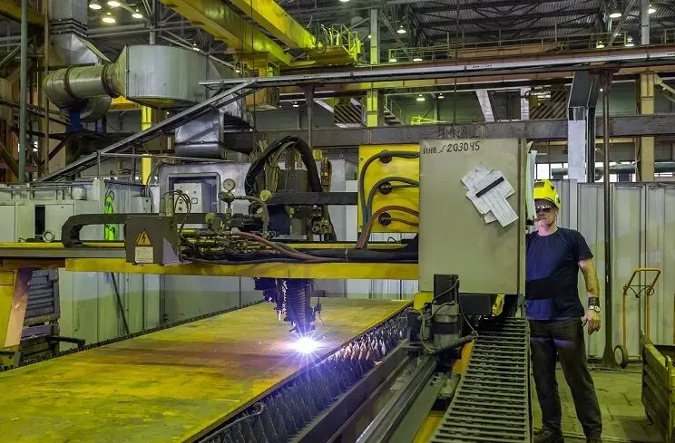 Ліфти. Проектування. Виробництво. Встановлення. Обслуговування 3