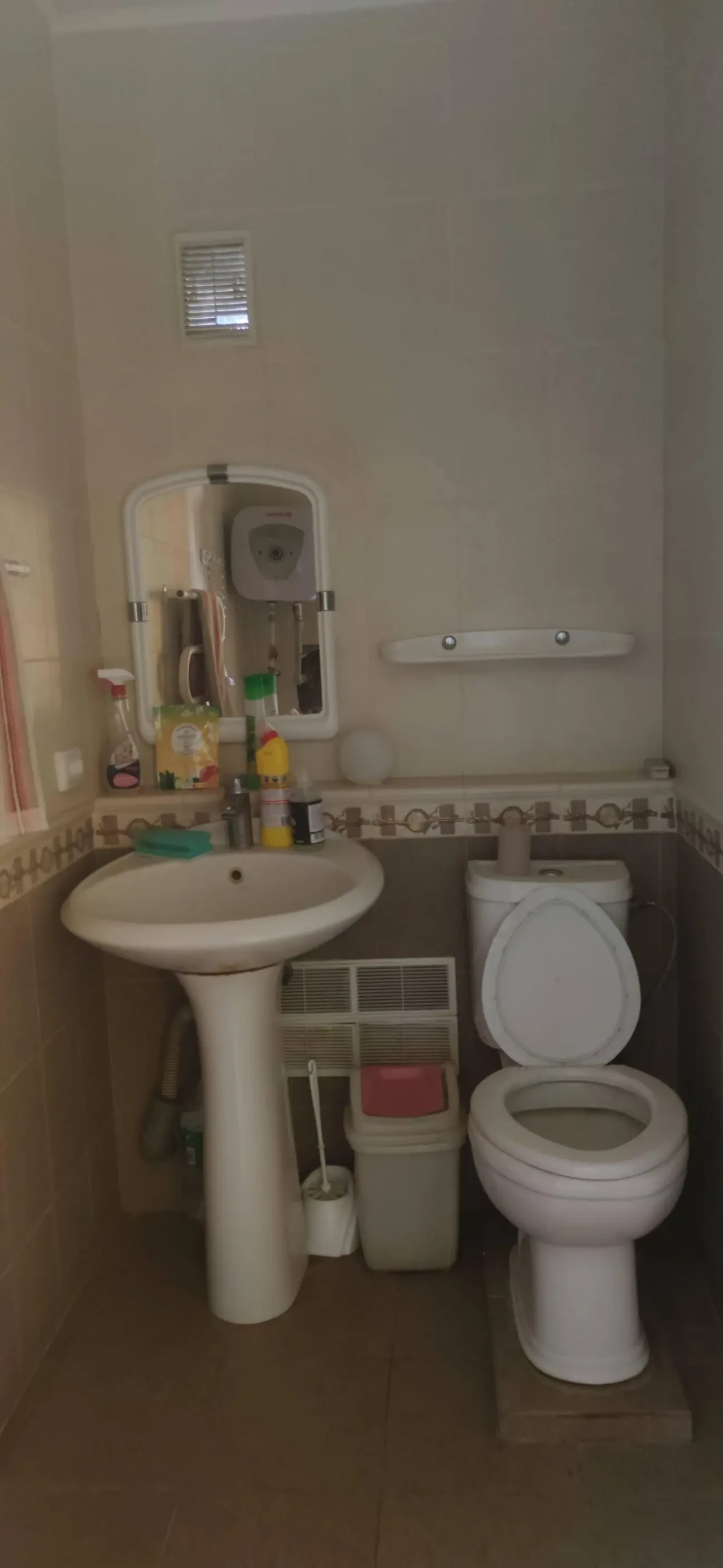 Продам будинок Пісочин 6