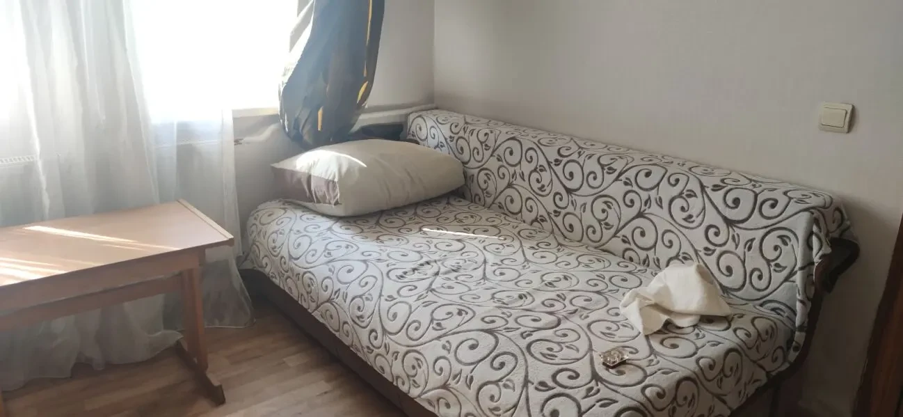 Продам будинок Пісочин 9