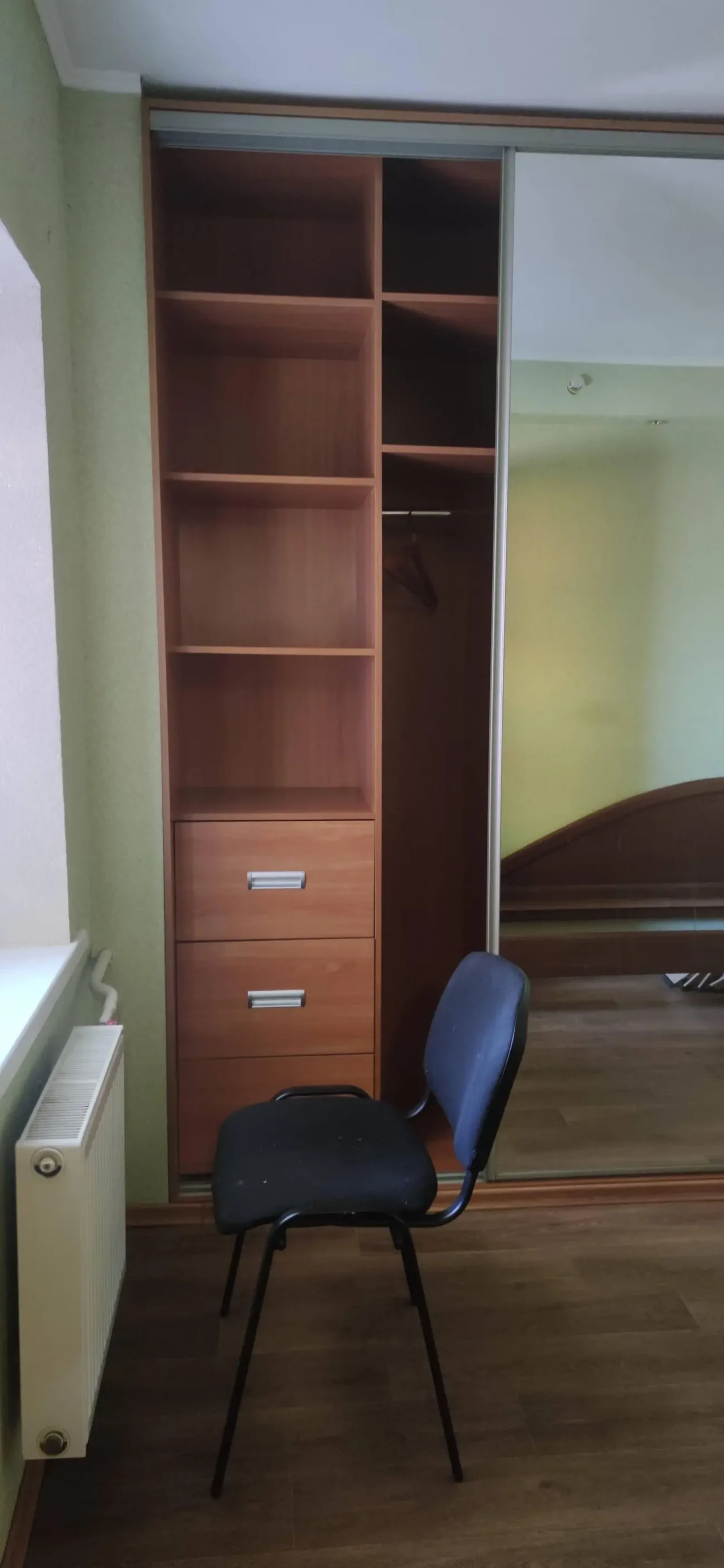 Продам будинок Пісочин 7