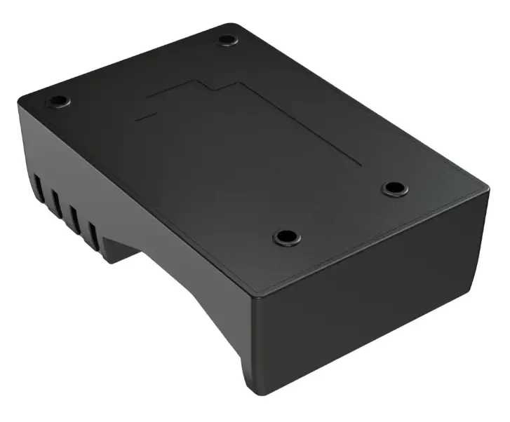 Зарядное устройство зарядний пристрій для AA/AAA аккумуляторов 4