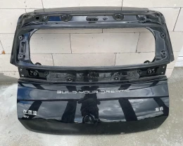 BYD Seagull Крышка багажника EQEA630101070  1454936800