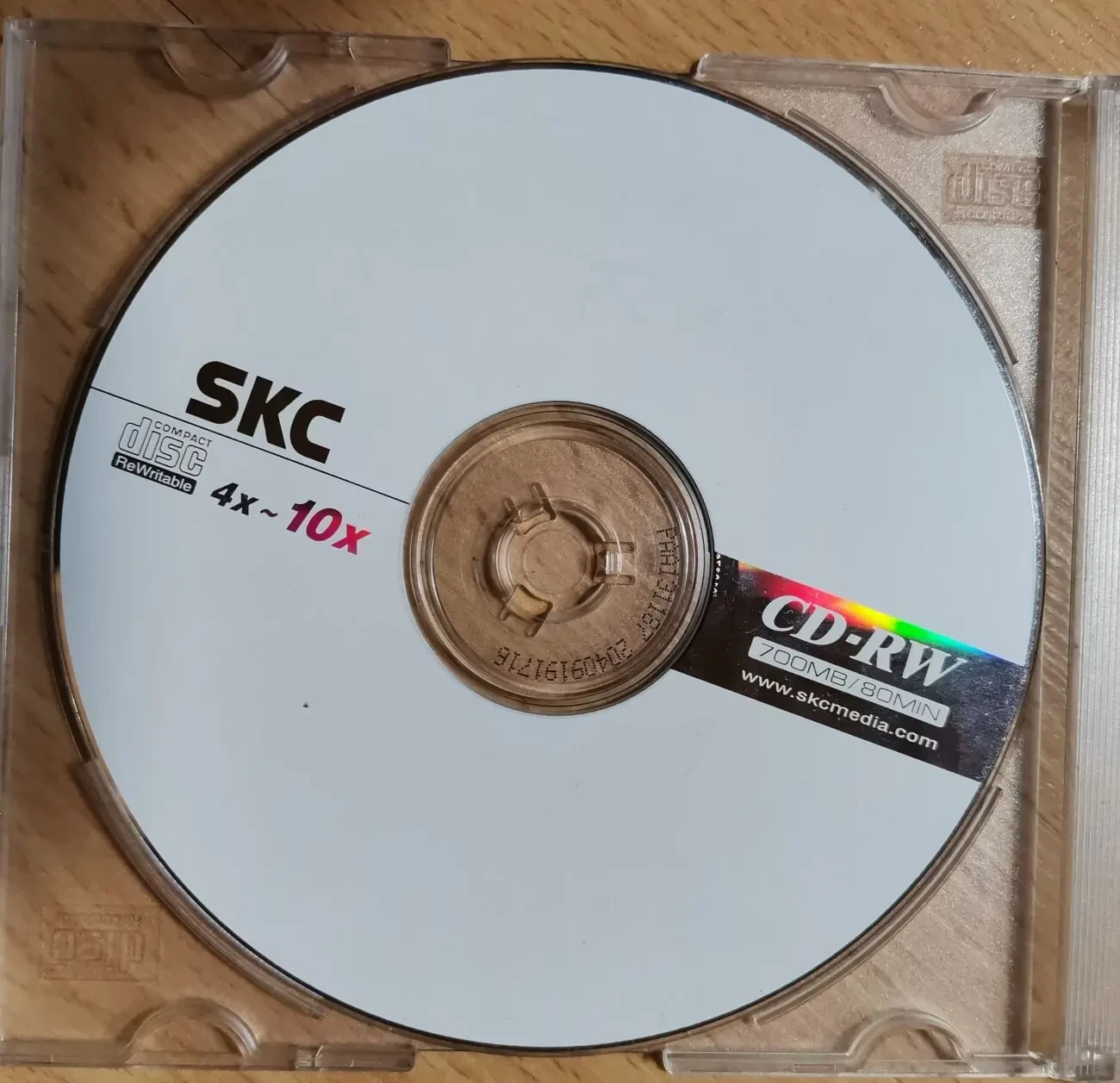 Hot Weels, Get the Bunny 2, Peter Pen. PC CD. Комп. ігри 2