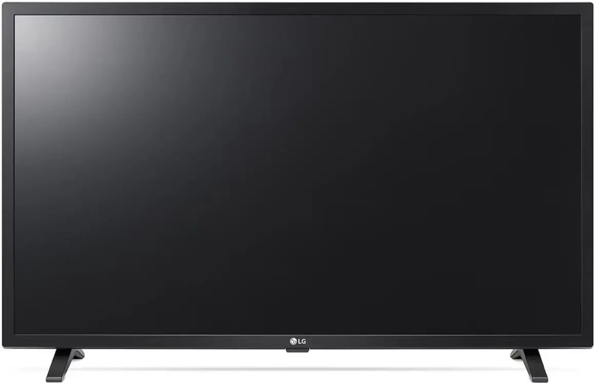 телевізор LG 32LQ631C0ZA 3