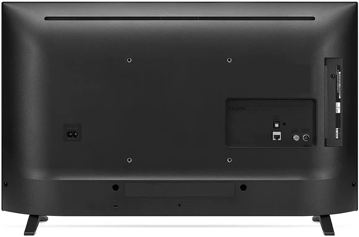 телевізор LG 32LQ631C0ZA 6