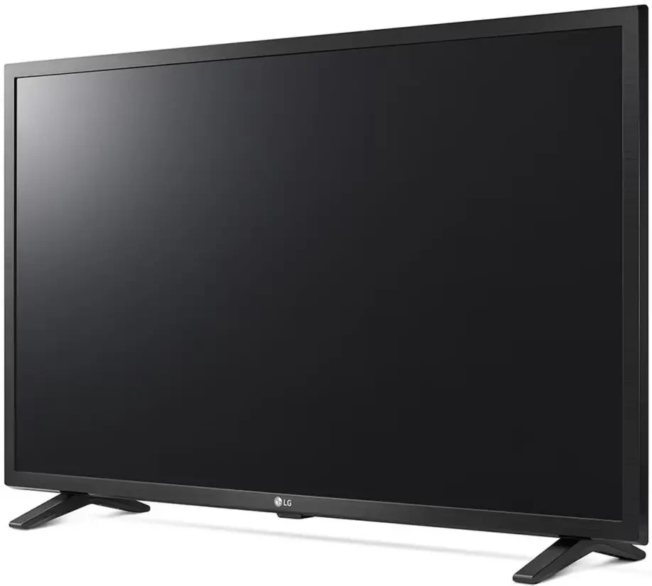 телевізор LG 32LQ631C0ZA 4