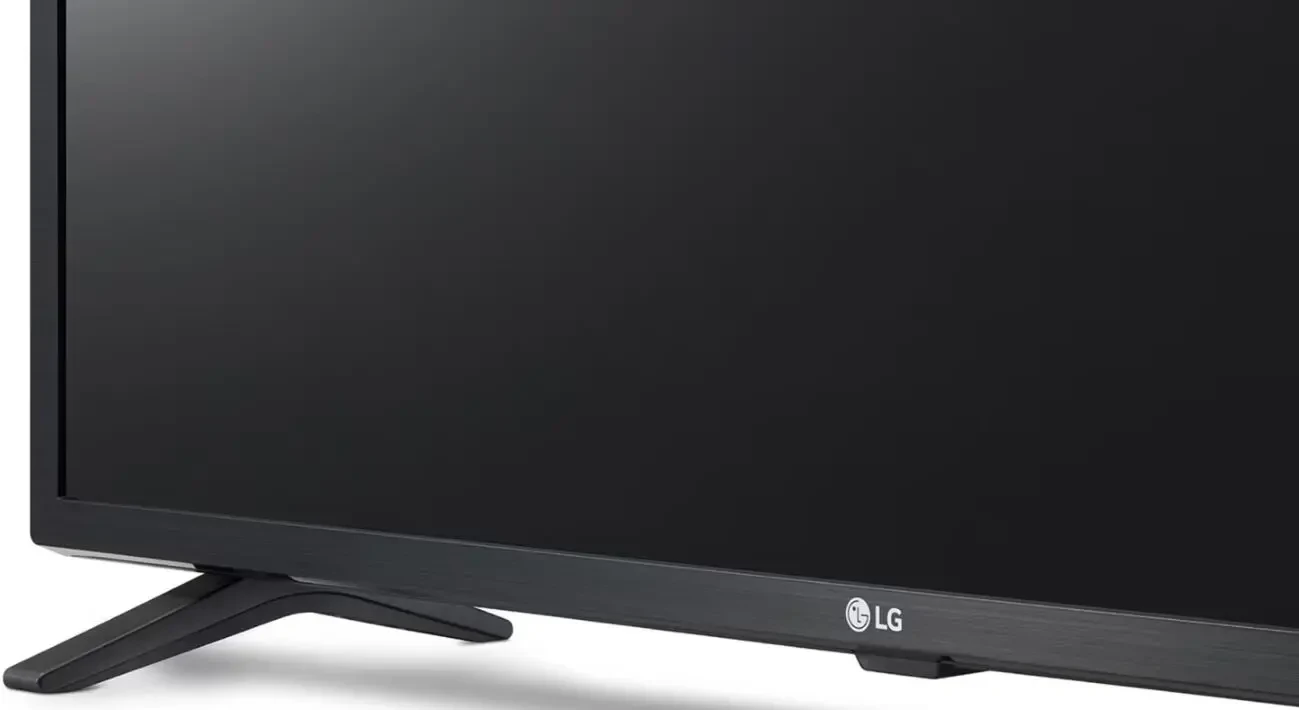 телевізор LG 32LQ631C0ZA 7