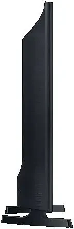 Samsung UE 32 T 4302 AEXXH 5