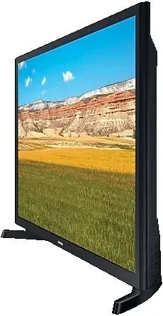 Samsung UE 32 T 4302 AEXXH 6