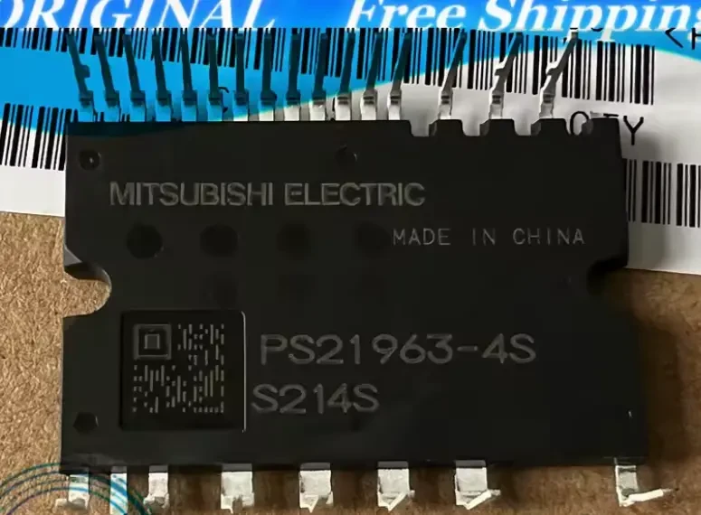 Wd81801 драйвер. pn8055h 10