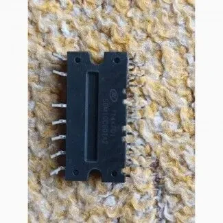 Sdm10c60ta2 мікросхема драйвер