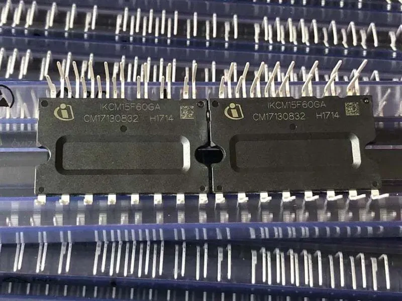 Sdm10c60ta2 мікросхема драйвер 8