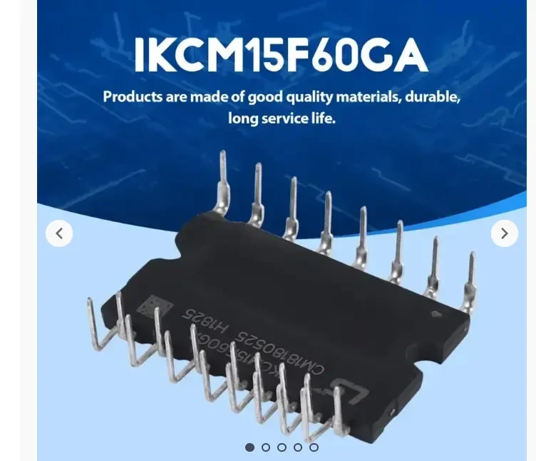 Sdm10c60ta2 мікросхема драйвер 3