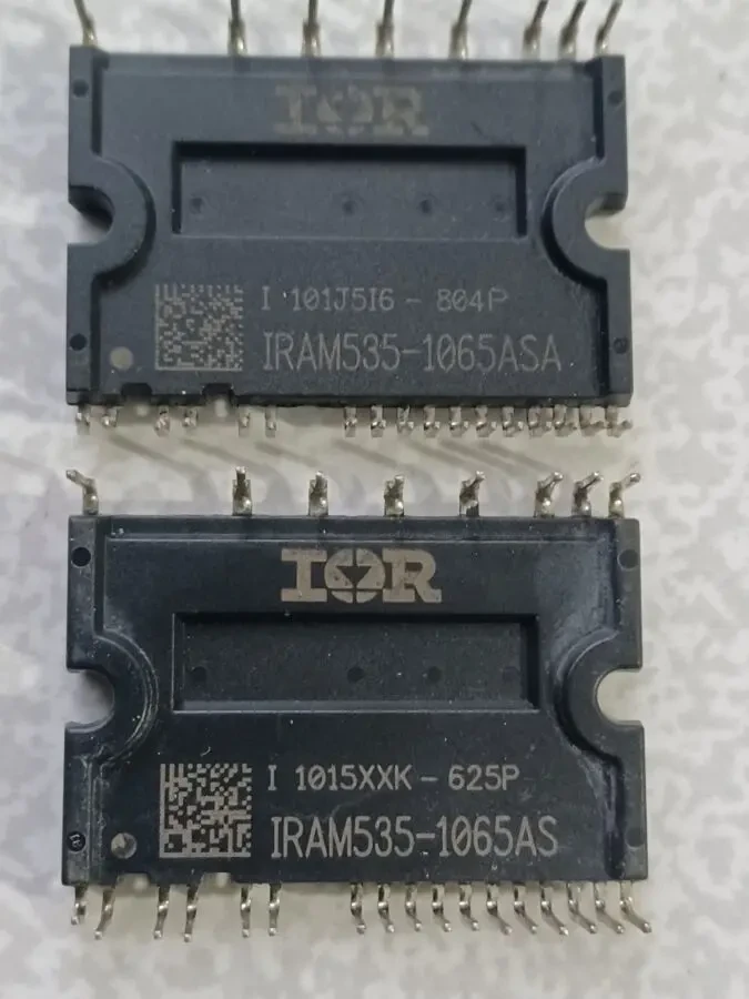 Sdm10c60ta2 мікросхема драйвер 6