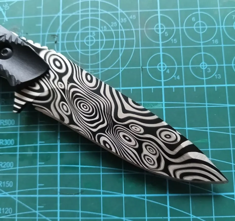 Лазерне Гравіювання Луцьк Лазерная Гравировка 8