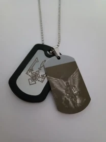 Лазерне Гравіювання Луцьк Лазерная Гравировка