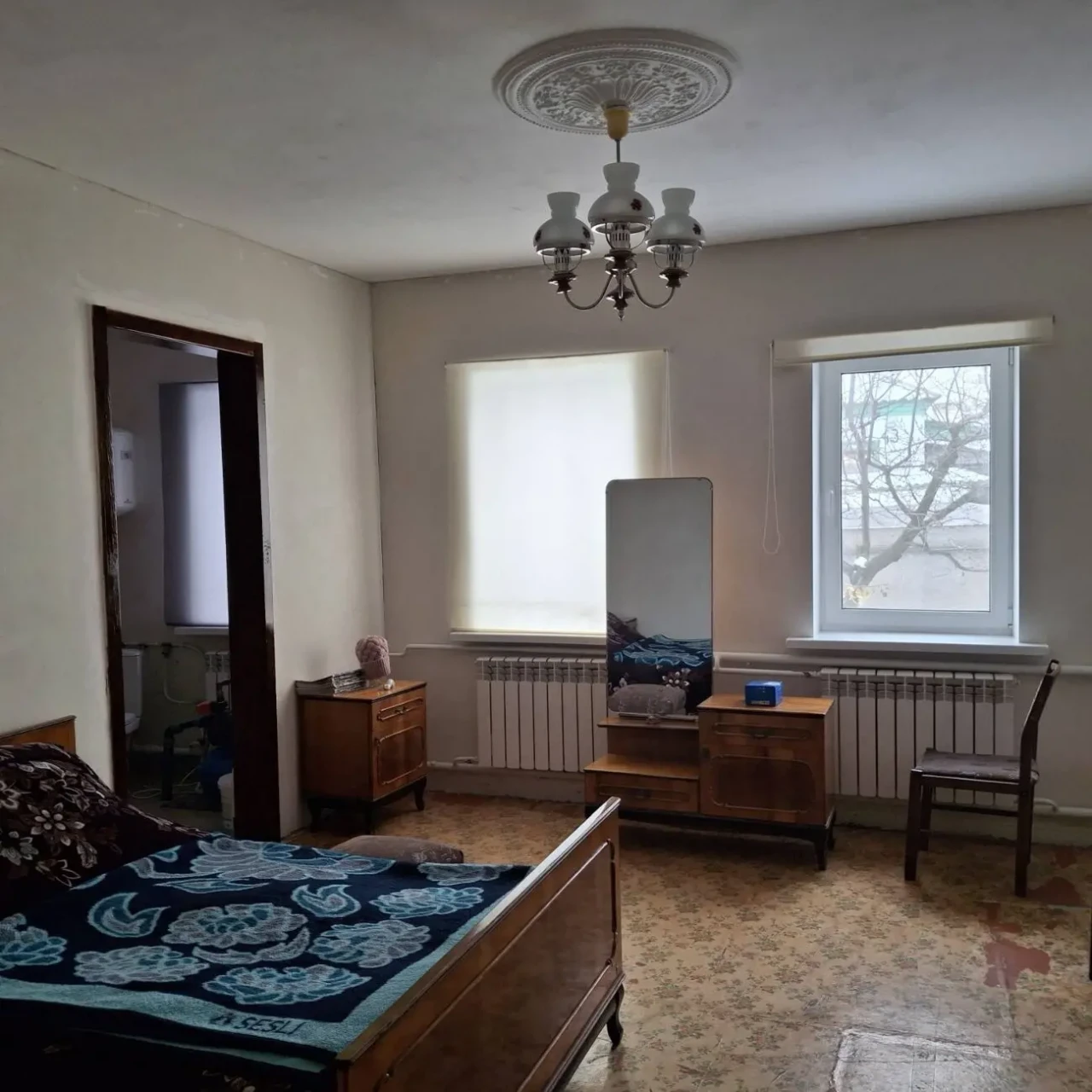 Продам будинок Передова Щитова ж/м Фрунзенський 4