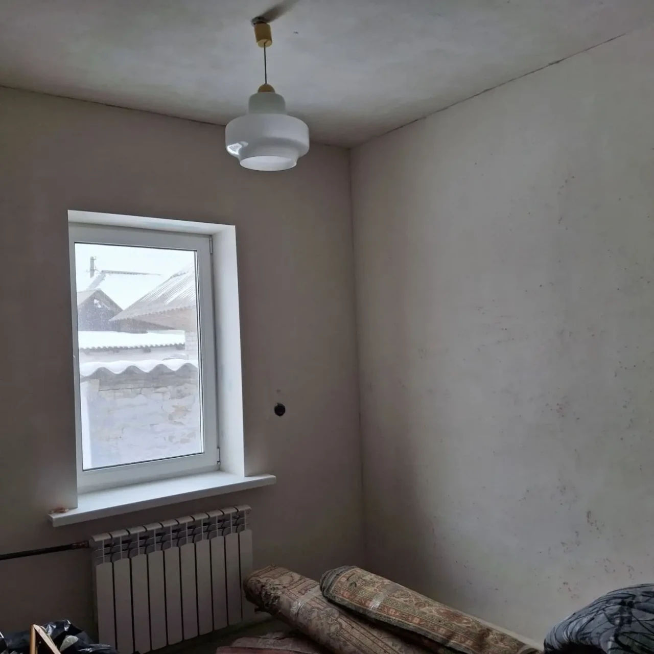 Продам будинок Передова Щитова ж/м Фрунзенський 5