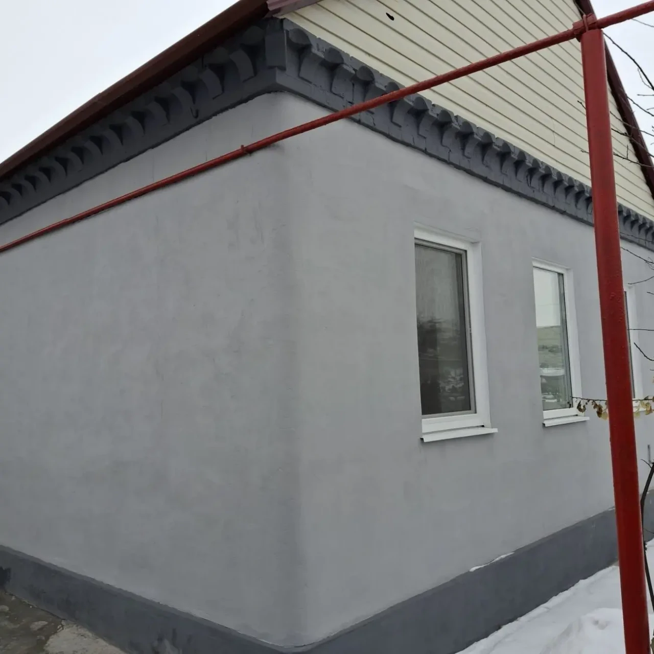 Продам будинок Передова Щитова ж/м Фрунзенський