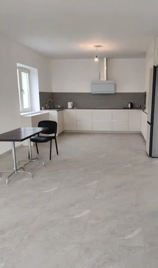 Продам будинок 3