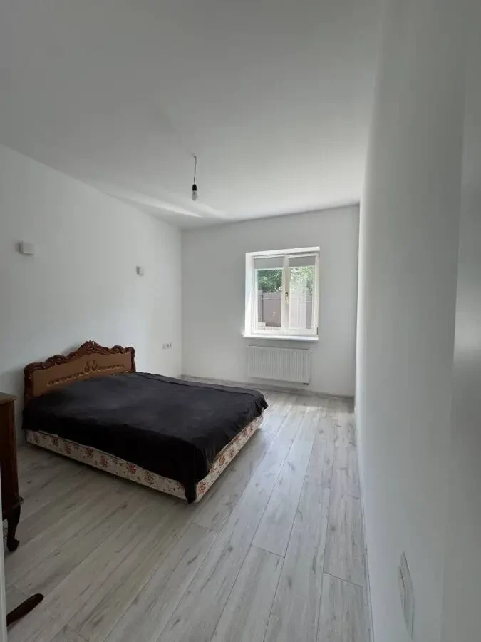 Продам будинок 5