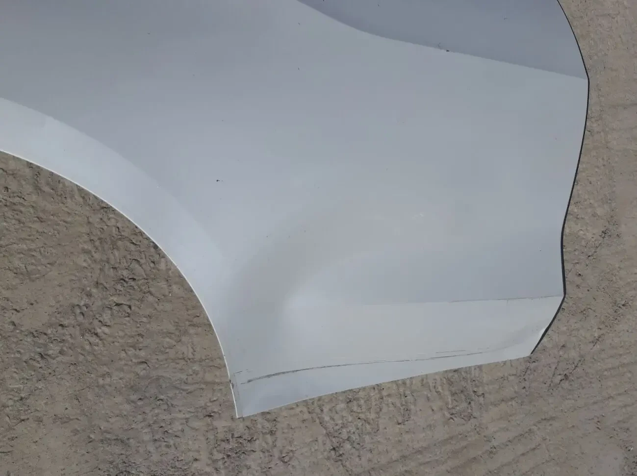 BMW X5 G05 двері задні 41522642780 41528738554 4