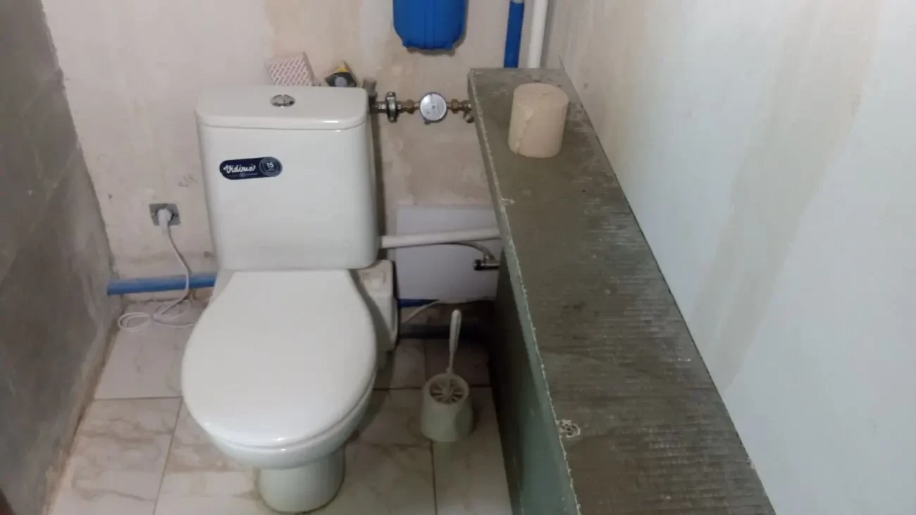 Оренда офісного приміщення, Ірпінь, вулиця Західна 2 7