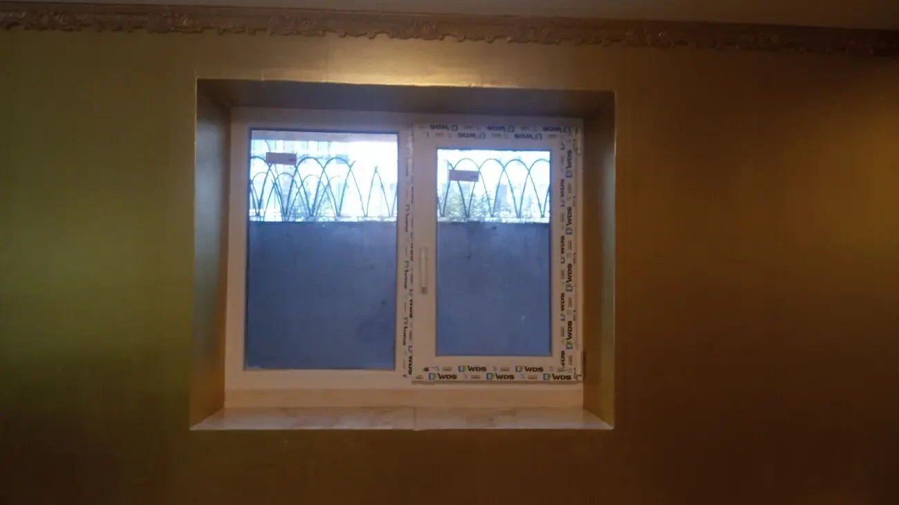 Оренда офісного приміщення, Ірпінь, вулиця Західна 2 5