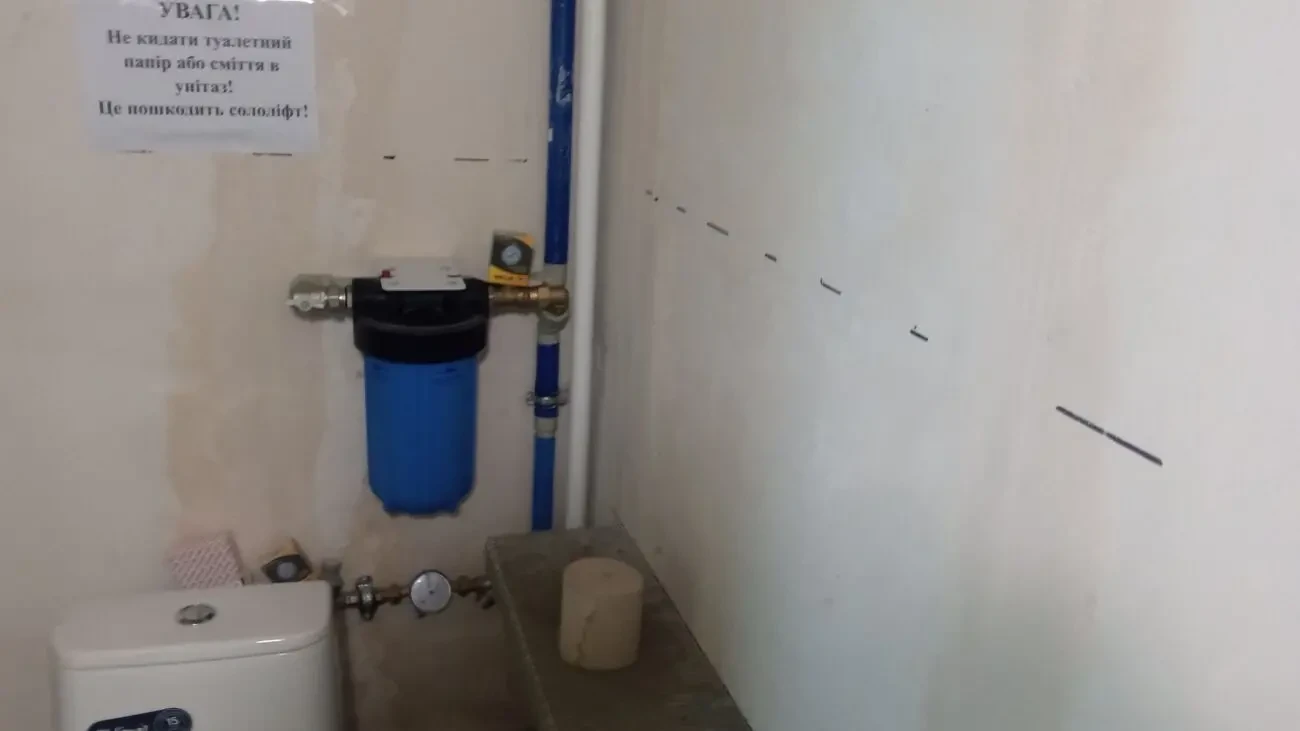 Оренда офісного приміщення, Ірпінь, вулиця Західна 2 8