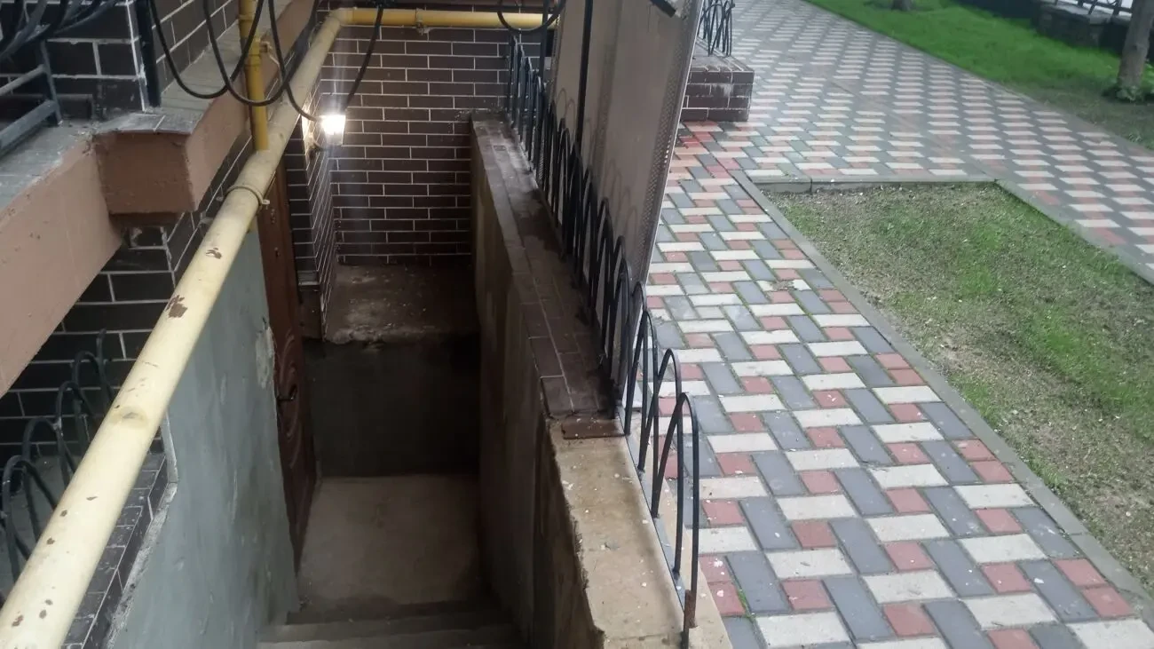 Оренда офісного приміщення, Ірпінь, вулиця Західна 2 9