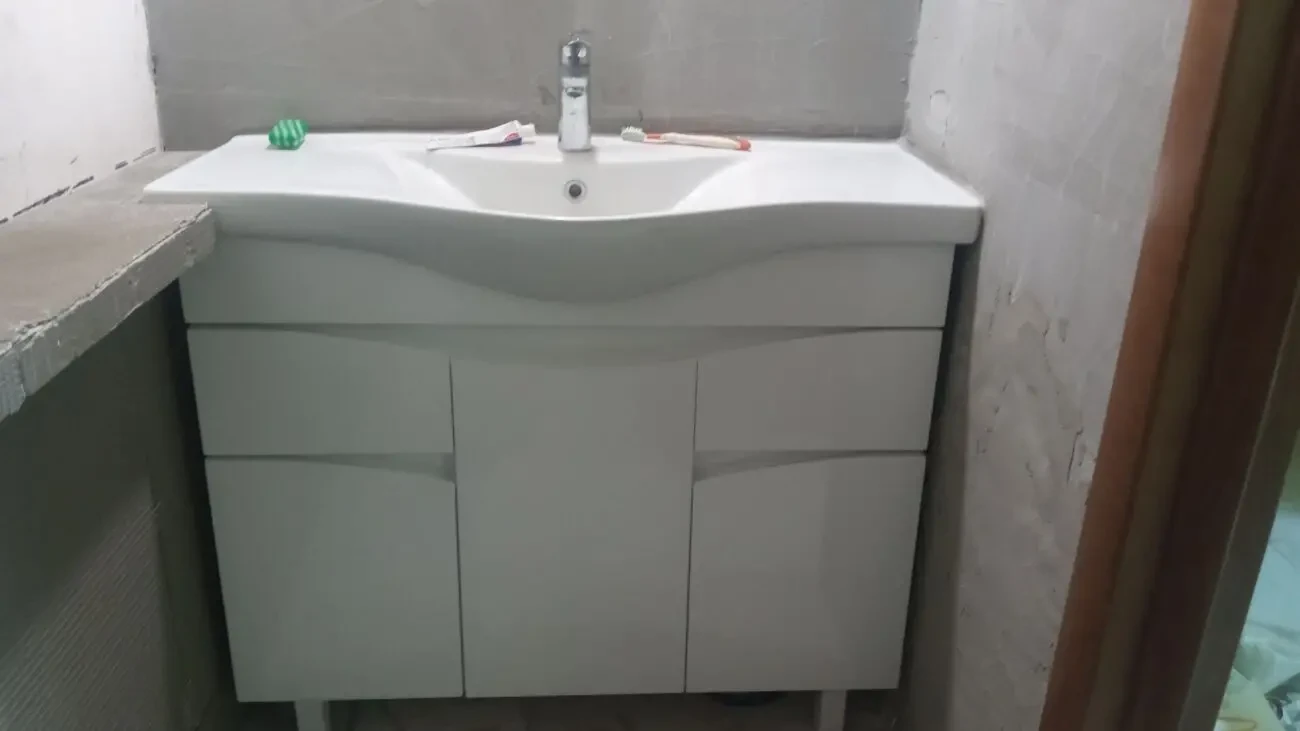 Оренда офісного приміщення, Ірпінь, вулиця Західна 2 6