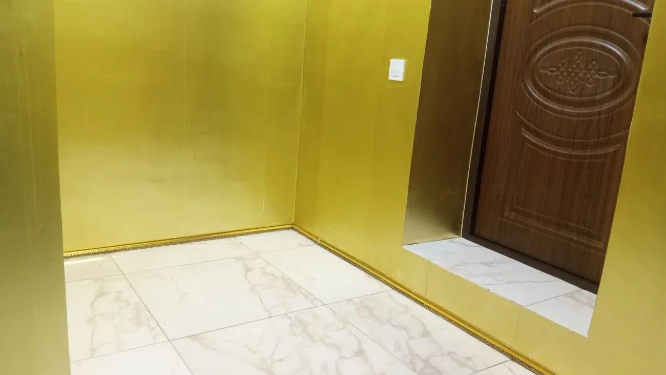 Оренда офісного приміщення, Ірпінь, вулиця Західна 2 4