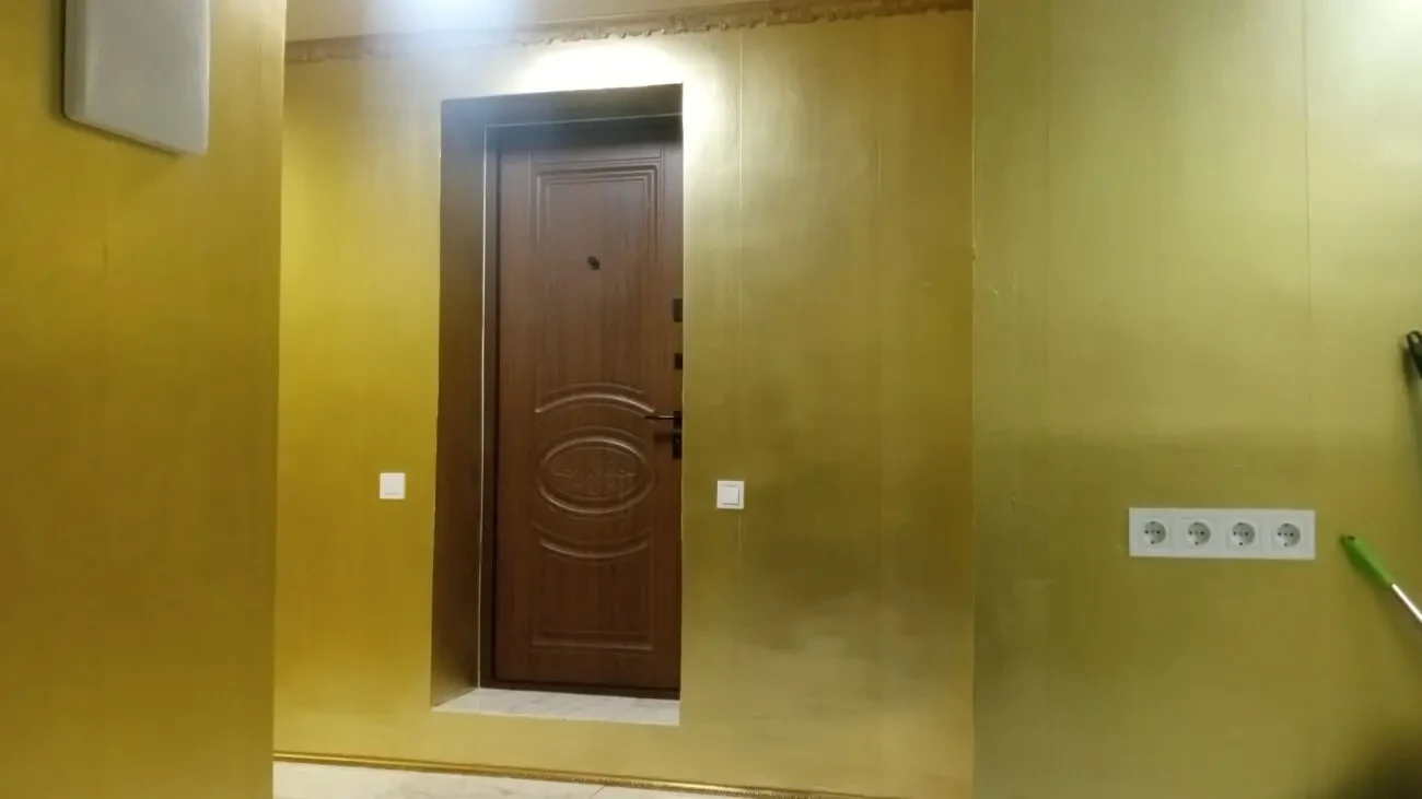 Оренда офісного приміщення, Ірпінь, вулиця Західна 2 3