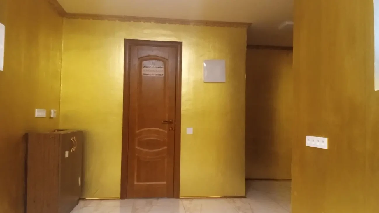 Оренда офісного приміщення, Ірпінь, вулиця Західна 2