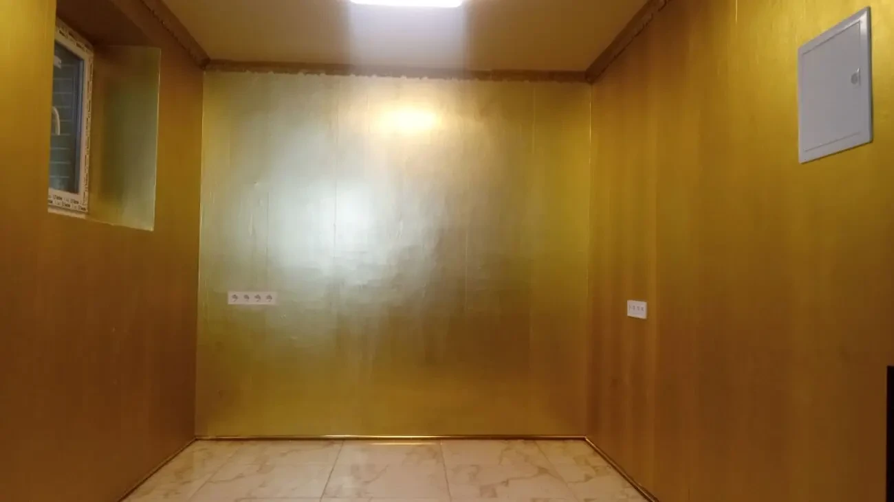 Оренда офісного приміщення, Ірпінь, вулиця Західна 2 2