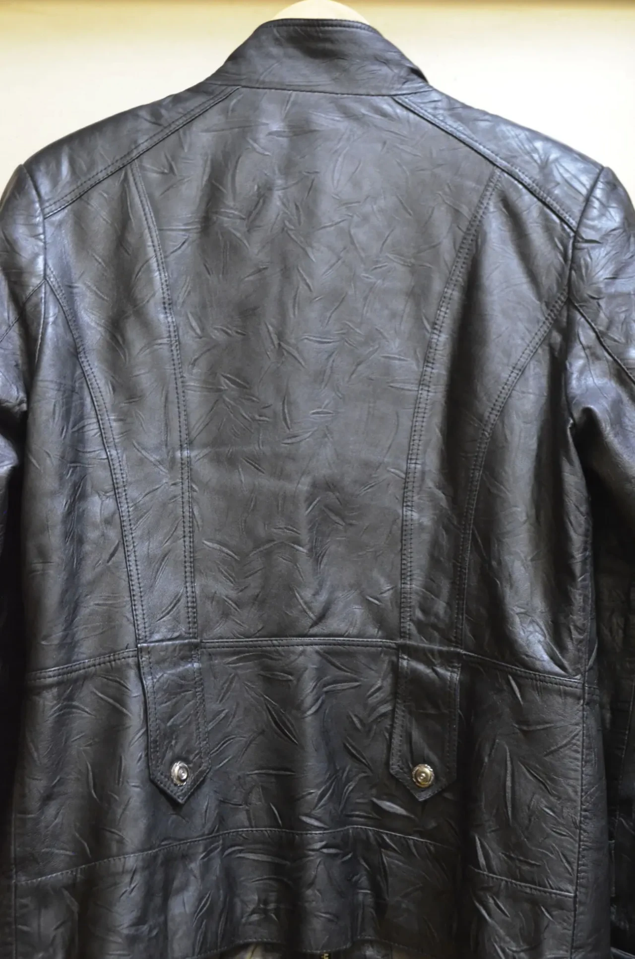 Куртка женская 6