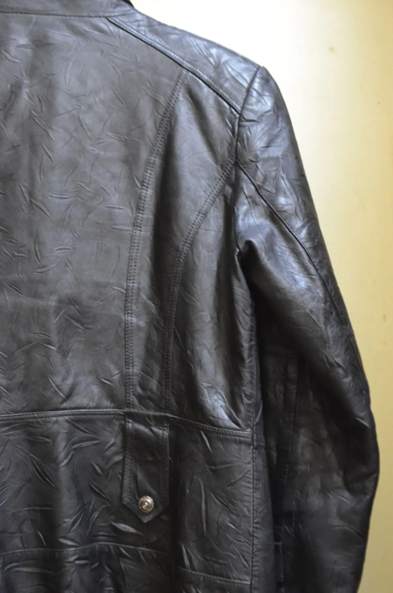 Куртка женская 7