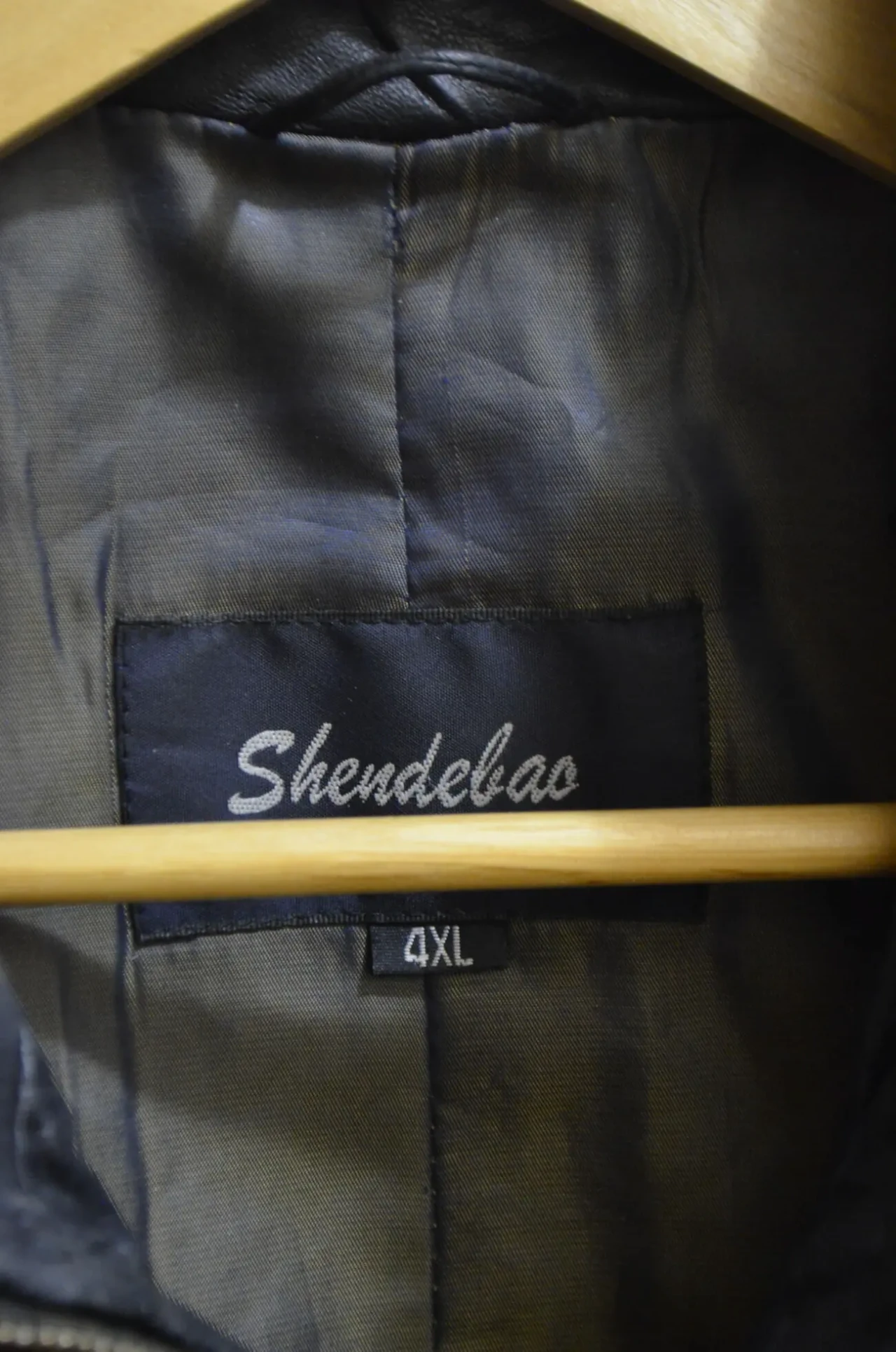 Куртка женская 5