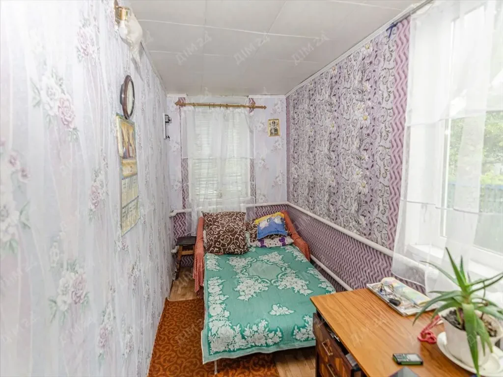 Окремий будинок в місті Карлівка 6