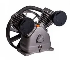 Поршнева компресорна головка LB50