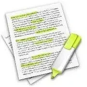 напишу конспект