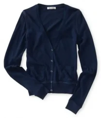 Брендовий кардиган, кофта, сша, m/l