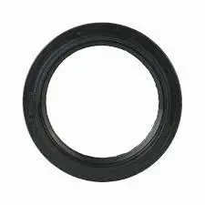 Сальник 1.2-30х52-1 ГОСТ 8752-79