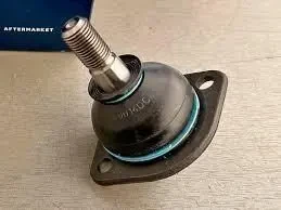 Шаровая верхняя ВАЗ 2121